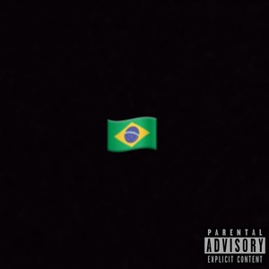 Cheia de Graça (Explicit)