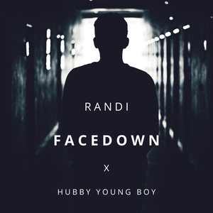 Facedown (Explicit)