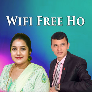 Wifi Free Ho