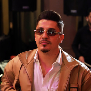 Te-as Iubi O Saptamana