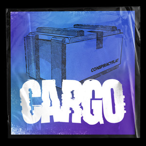 Cargo (Explicit)