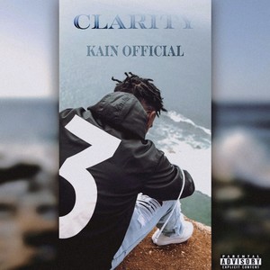 Clarity (Explicit)