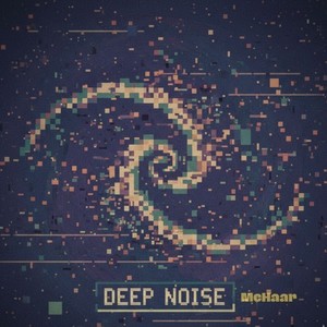 Deep Noise