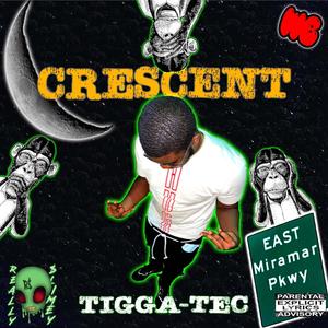 CRESCENT (Explicit)