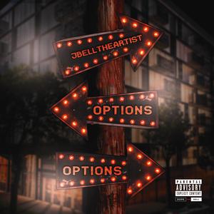Options (Explicit)