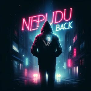 Nepudu back (Explicit)