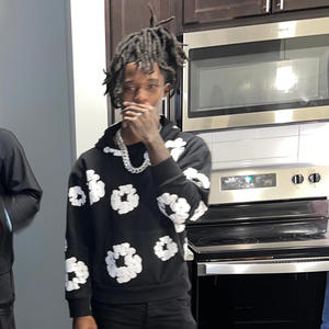 Inside Thoughts (Explicit)