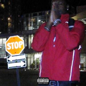 incredible (Explicit)