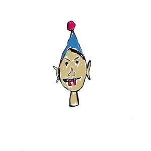 Life Of Sin (feat. Nyri & Rin Dunn) (Explicit)