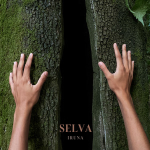 Selva