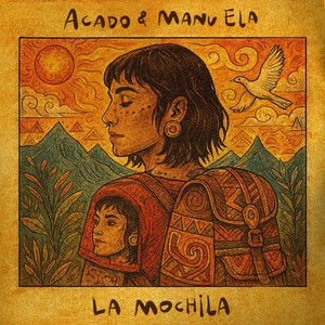 La Mochila
