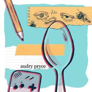 My Bad (Single Version)