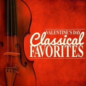 Mozart: Violin Concerto No. 5 In A, K 219 - Adagio