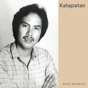 Katapatan