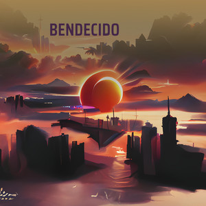 BENDECIDO (Explicit)