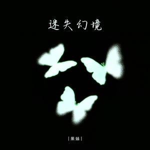 迷失幻境