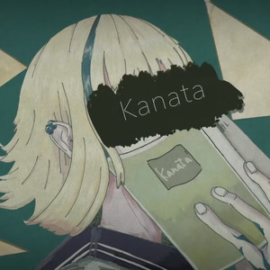 Kanata