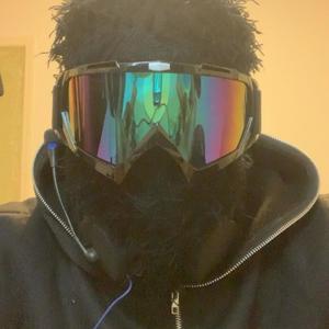 Dead End (feat. Goyard5) (Explicit)