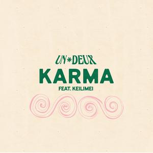Karma