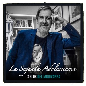 La Segunda Adolescencia