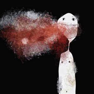 new episode of cable box static on channel 993