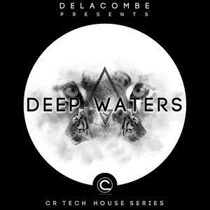 Deep Waters (CR Tech House Series)