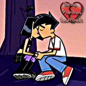 Danny Phantom Heartbreak (feat. ThaKidJT & EMMA)