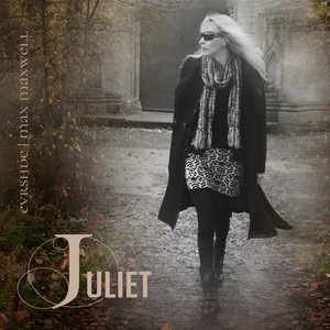 Juliet