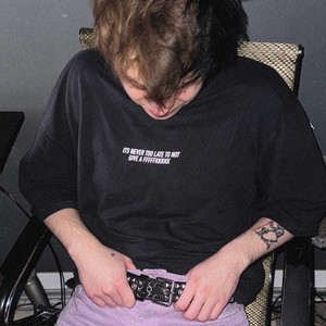 весна (Explicit)