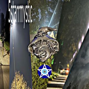 5starrmystic (Explicit)