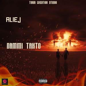 Dammi tanto (Explicit)