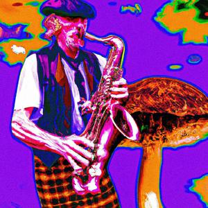 Acid Jazz