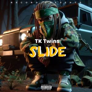 SLIDE (Explicit)