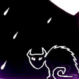 far from an embodied soul