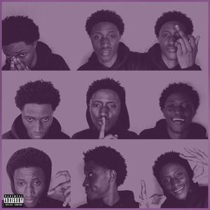 Smile (Explicit)