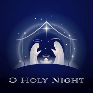 O Holy Night