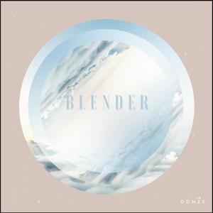 Blender (Explicit)