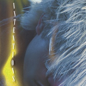 INTENTIONS (NO LOYALTY) (Explicit)