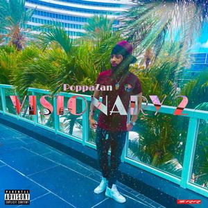 Visionary 2 (Explicit)