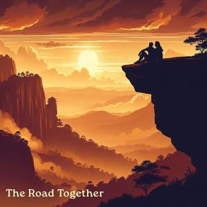 The Road Together