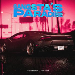 Gangsta's Paradise(feat. BeatItPunk & Yoelle)