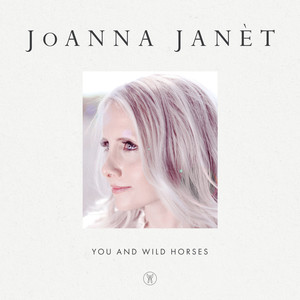 You and Wild Horses