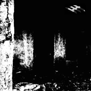 070216b (Original Mix)