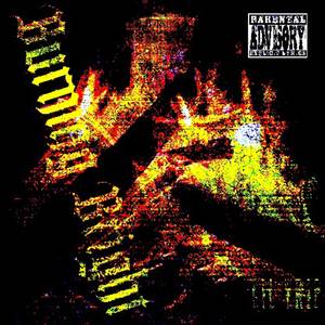 Burning Bright (Explicit)