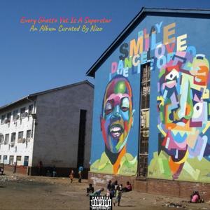 Asgard (feat. Z3US) (Explicit)
