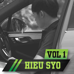 Hiếu Syo, Vol. 1