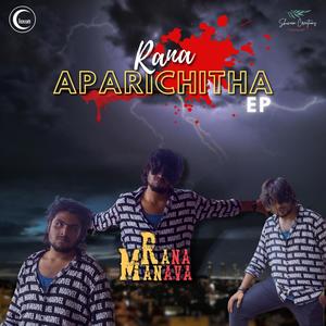 RANA APARICHITHA (Explicit)