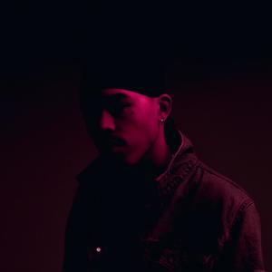 Prophecy192 (Explicit)