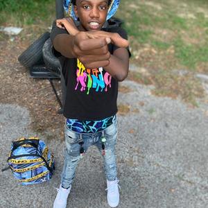 BabyCeoLiving (Explicit)