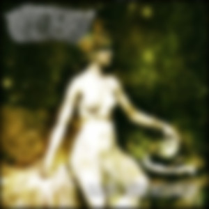 Thank f**k You're Not a Cop (Explicit)